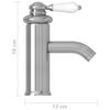 Miniatura produktu 5 z 5