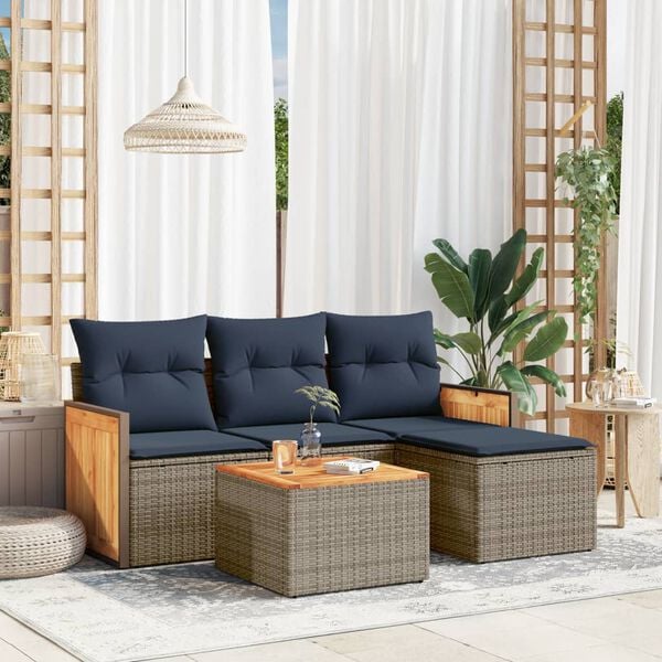 Wyświetlanie zdjęcia produktu 2 z 13