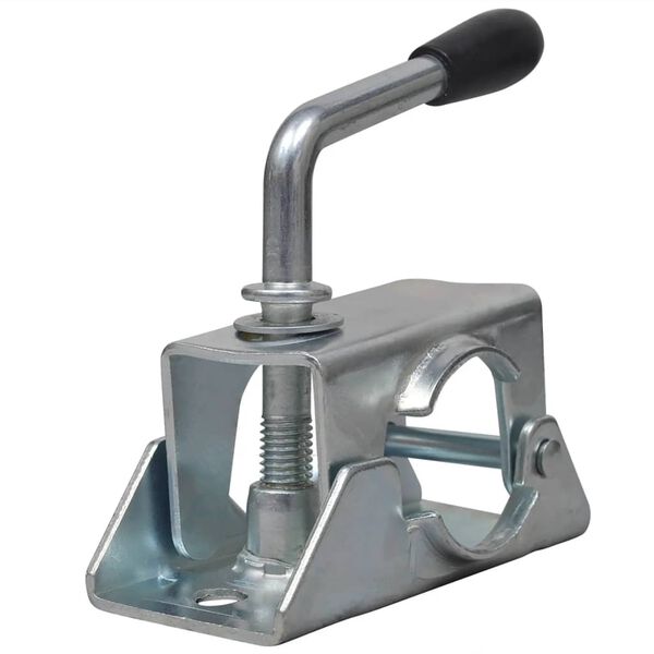 Wyświetlanie zdjęcia produktu 4 z 16