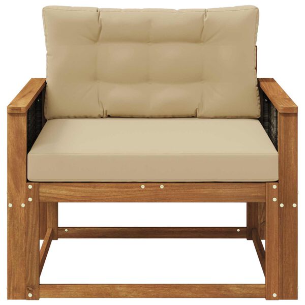 Wyświetlanie zdjęcia produktu 2 z 6