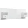 High_gloss_white