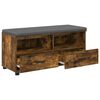 Miniatura produktu 5 z 12