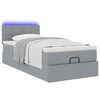 Miniatura produktu 6 z 18