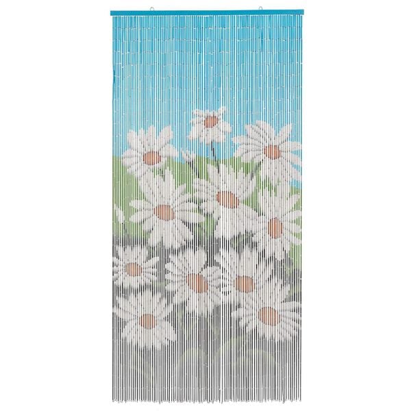 Wyświetlanie zdjęcia produktu 3 z 5