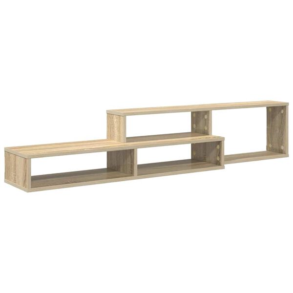 Wyświetlanie zdjęcia produktu 1 z 11