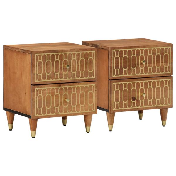 Wyświetlanie zdjęcia produktu 1 z 12