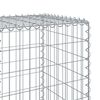 Miniatura produktu 6 z 7