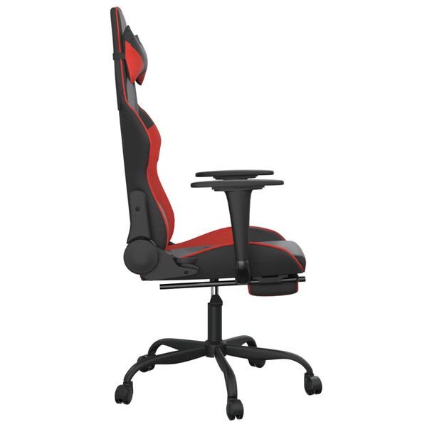 Wyświetlanie zdjęcia produktu 4 z 15