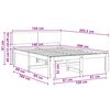 Miniatura produktu 10 z 10