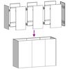 Miniatura produktu 7 z 9