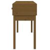 Miniatura produktu 5 z 10