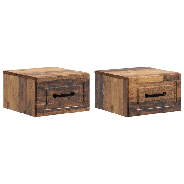 Wyświetlanie zdjęcia produktu 1 z 11