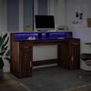 Miniatura produktu 4 z 14