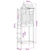 Miniatura produktu 7 z 7