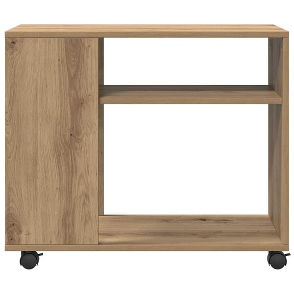 Wyświetlanie zdjęcia produktu 3 z 9