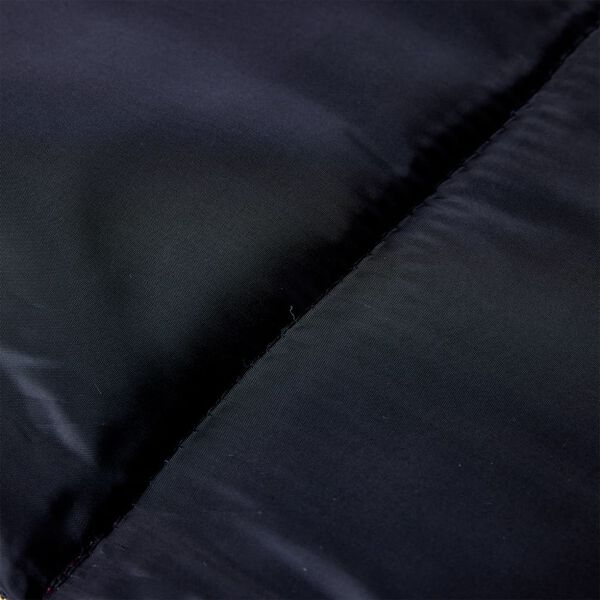 Wyświetlanie zdjęcia produktu 4 z 5