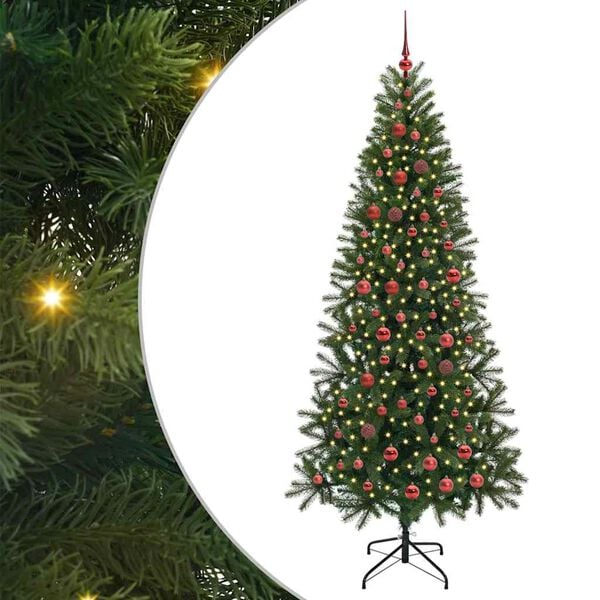Wyświetlanie zdjęcia produktu 1 z 15
