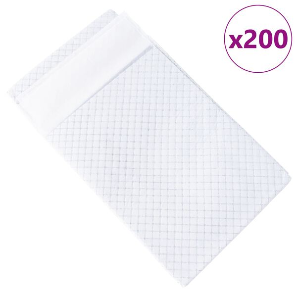 Wyświetlanie zdjęcia produktu 3 z 13
