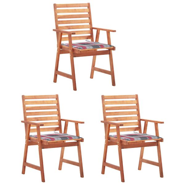 Wyświetlanie zdjęcia produktu 1 z 11