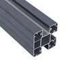 Miniatura produktu 9 z 12