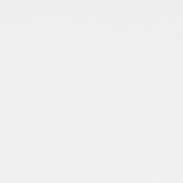 vidaXL Parawan balkonowy, biały, 75x400 cm, tkanina Oxford