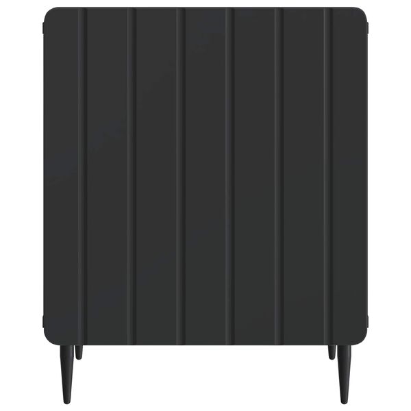 Wyświetlanie zdjęcia produktu 4 z 11