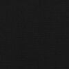 Miniatura produktu 15 z 16