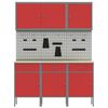 Miniatura produktu 9 z 14