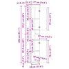 Miniatura produktu 17 z 17