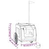 Miniatura produktu 13 z 13