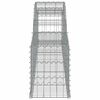 Miniatura produktu 5 z 6