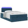 Miniatura produktu 3 z 15