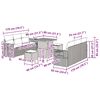 Miniatura produktu 13 z 14