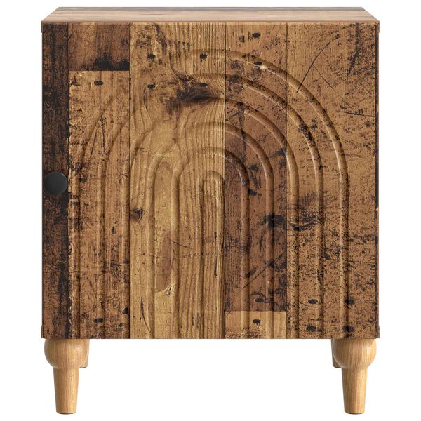 Wyświetlanie zdjęcia produktu 4 z 10