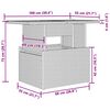 Miniatura produktu 17 z 19