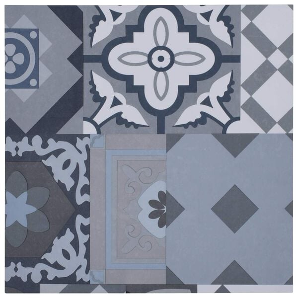 Wyświetlanie zdjęcia produktu 3 z 5