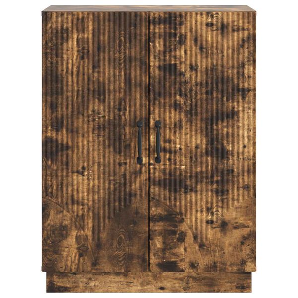 Wyświetlanie zdjęcia produktu 4 z 10