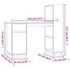 Miniatura produktu 11 z 12