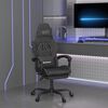 Miniatura produktu 2 z 14