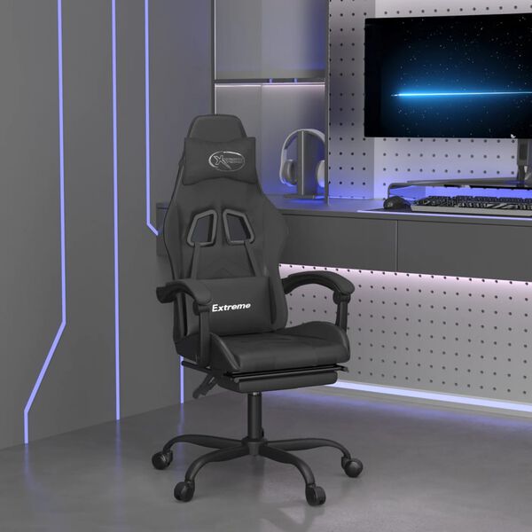 Wyświetlanie zdjęcia produktu 2 z 14