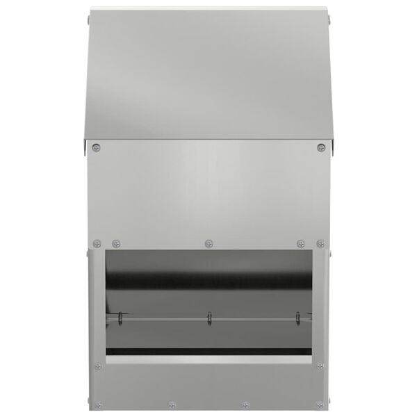 Wyświetlanie zdjęcia produktu 4 z 13