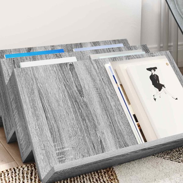 Wyświetlanie zdjęcia produktu 4 z 11