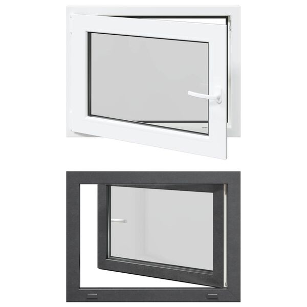 Wyświetlanie zdjęcia produktu 1 z 13