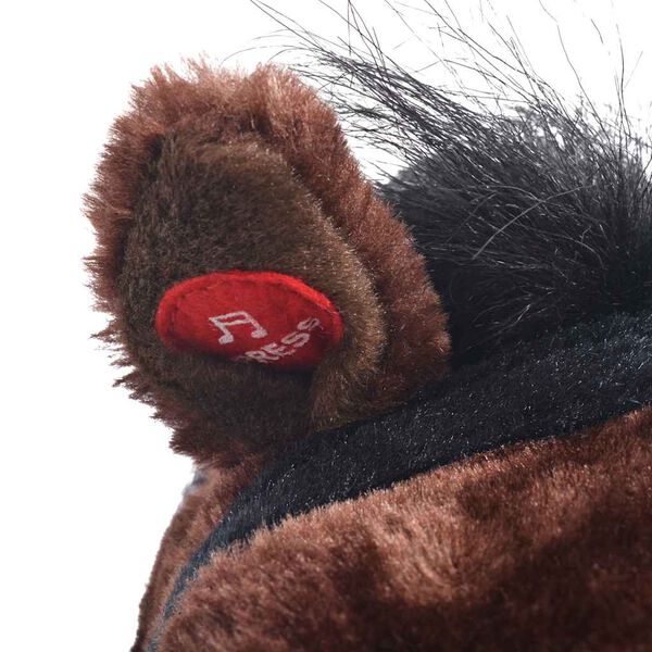 Wyświetlanie zdjęcia produktu 4 z 7