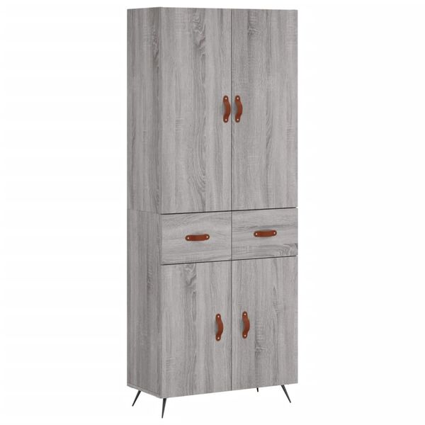 Wyświetlanie zdjęcia produktu 1 z 15