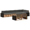 Natural_and_anthracite