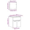 Miniatura produktu 12 z 12