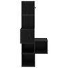 Miniatura produktu 5 z 9