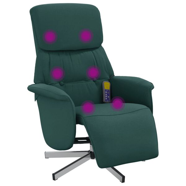 Wyświetlanie zdjęcia produktu 1 z 11