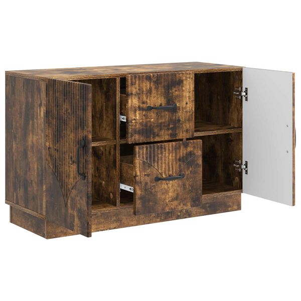 Wyświetlanie zdjęcia produktu 3 z 9